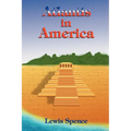 Atlantis in America