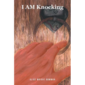I AM Knocking