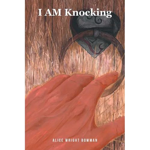 I AM Knocking