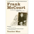 Teacher Man