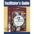 Facilitator's Guide to What Every Principal Should Know About Leadership