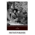 Jack London's Best Novels: The Call of the Wild, White Fang, and The Sea-Wolf