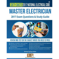 South Dakota 2017 Master Electrician Study Guide
