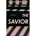 The Savior