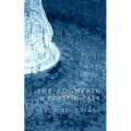 The Fountain In Forsyth Park