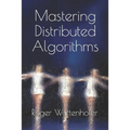 Mastering Distributed Algorithms