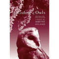A Wisdom of Owls: Book Three: The Maeve Kenny Series