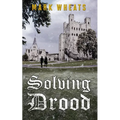 Solving Drood