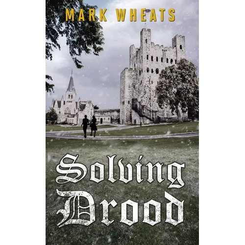 Solving Drood