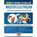 Hawaii 2017 Master Electrician Study Guide