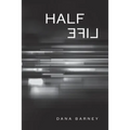 Half Life