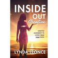 Inside Out Creation