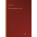 The Annual Monitor for 1872