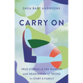 Carry On