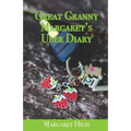 Great Granny Margaret's Uber Diary