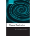 Physical Realization