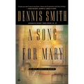 A Song for Mary: An Irish-American Memory