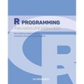 R Programming - R Language For Absolute Beginners