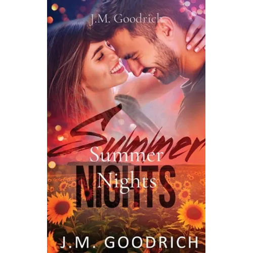Summer Nights
