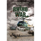 Rhino War