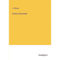 America Illustrated