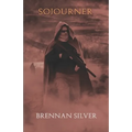 Sojourner