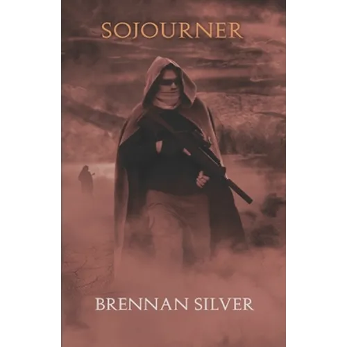 Sojourner