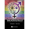 Gender and Diversity Policy in AI