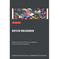 Kotlin Unleashed: Harnessing the Power of Modern Android Development Category
