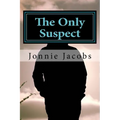 The Only Suspect