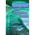 Management