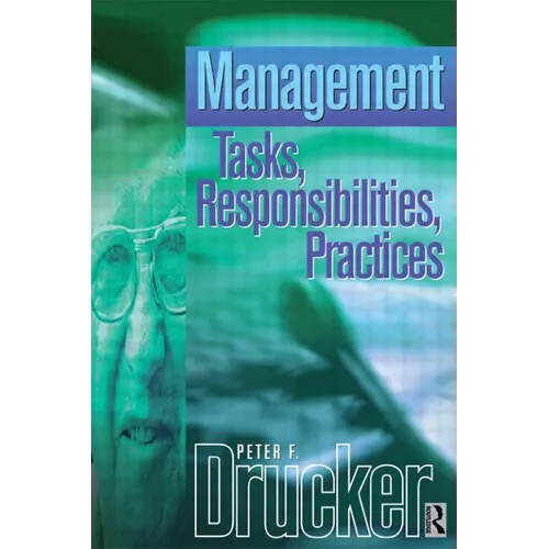 Management