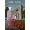 Deadly Wedding