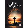 John The Baptist