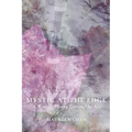 Mystic at the Edge: A Western Woman Coloured by Asia