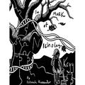 The Mark Of Nicholas Kegg