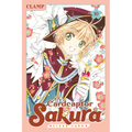 Cardcaptor Sakura: Clear Card 16