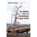 The Japanese Effect in Contemporary Irish Poetry