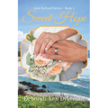 Sweet Hope: Jonathan and Elisabeth