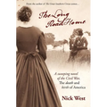The Long Road Home: The Death and Birth of America