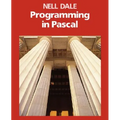 Programming in Pascal: .