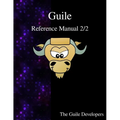 Guile Reference Manual 2/2