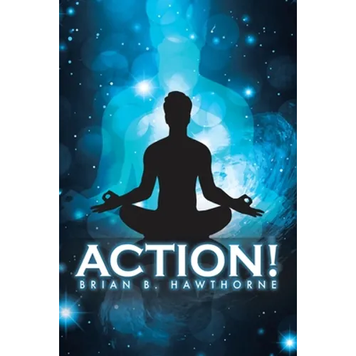 Action!