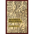Encyclopaedia of Medical Astrology