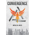 Convergence