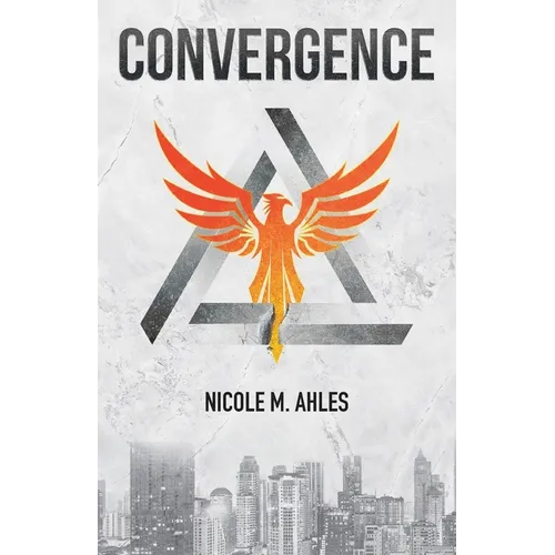 Convergence