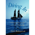 Diving in: Discovering Who You Are in the Second Half of Life