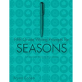 Fifth Grade Writing Prompts for Seasons: A Creative Writing Workbook