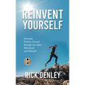 Reinvent Youself