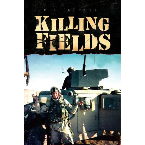 Killing Fields
